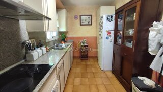 8-bedroom house with pool in Terrassa