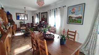 8-bedroom house with pool in Terrassa