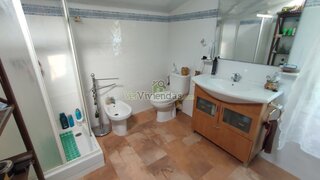 8-bedroom house with pool in Terrassa