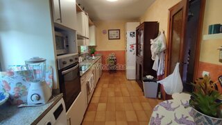 8-bedroom house with pool in Terrassa