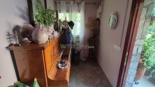 8-bedroom house with pool in Terrassa