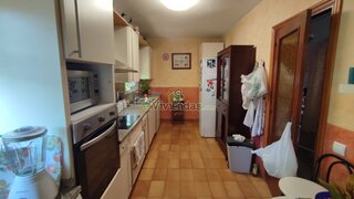 8-bedroom house with pool in Terrassa