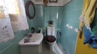 8-bedroom house with pool in Terrassa