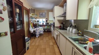 8-bedroom house with pool in Terrassa