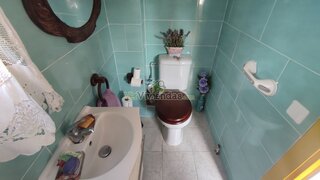 8-bedroom house with pool in Terrassa