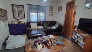 8-bedroom house with pool in Terrassa