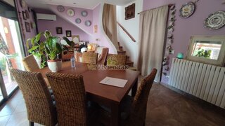 8-bedroom house with pool in Terrassa