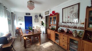 8-bedroom house with pool in Terrassa