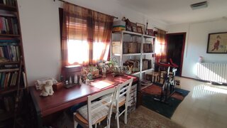 8-bedroom house with pool in Terrassa
