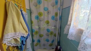 8-bedroom house with pool in Terrassa