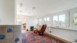 casafari-bild