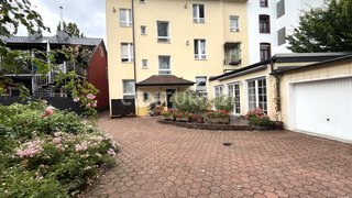 casafari-bild
