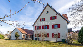 casafari-bild