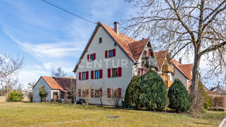 casafari-bild