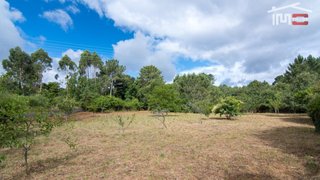 Land for sale in Batalha, Portugal — €25,000