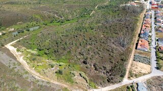 Land for sale in Ourém, Portugal — €295,000