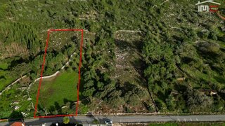 Land for sale in Batalha, Portugal — €30,000