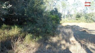 Land for sale in Ourém, Portugal — €50,000