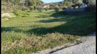 Land for sale in Ourém, Portugal — €75,000