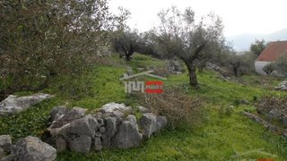 Land for sale in Porto de Mós, Portugal — €12,000