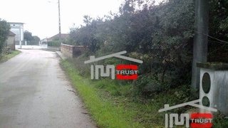 Land for sale in Ourém, Portugal — €49,000