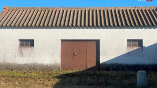 Land for sale in Palmela, Portugal — €203,500