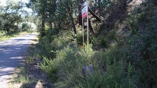 Land for sale in Ourém, Portugal — €30,000