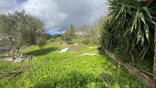 Land for sale in Ourém, Portugal — €35,000