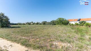 Land for sale in Ourém, Portugal — €35,000