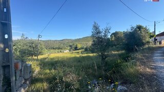 Land for sale in Batalha, Portugal — €45,000