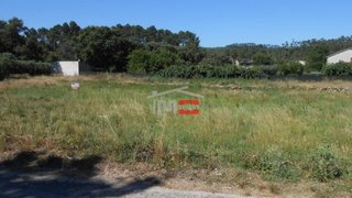 Land for sale in Batalha, Portugal — €19,000