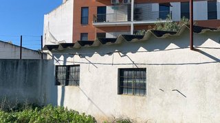 Land for sale in Montijo, Portugal — €430,000