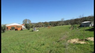 Land for sale in Ourém, Portugal — €10,000