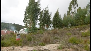 Land for sale in Ourém, Portugal — €37,000