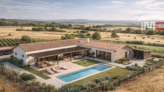 Land for sale in Alcochete, Portugal — €137,900
