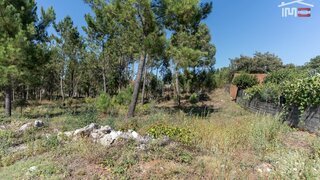 Land for sale in Batalha, Portugal — €40,000