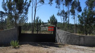 Land for sale in Batalha, Portugal — €29,000