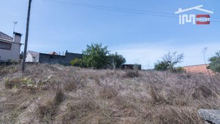 Land for sale in Pombal, Portugal — €60,000