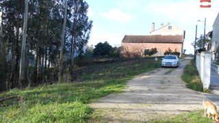 Terreno para venda em Batalha, Portugal — 19 500 €