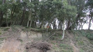 Land for sale in Ourém, Portugal — €35,000