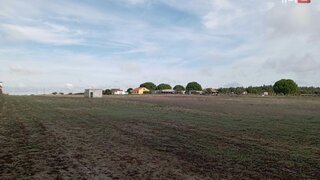 Land for sale in Montijo, Portugal — €69,000