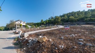 Land for sale in Porto de Mós, Portugal — €30,000