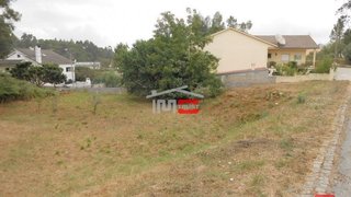 Land for sale in Batalha, Portugal — €45,000