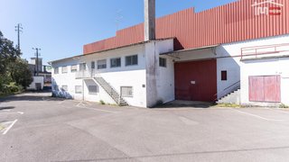 Land for sale in Ourém, Portugal — €700,000