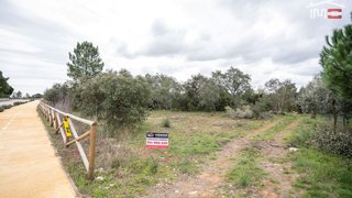 Terreno · 6820 m² · 215 000 €