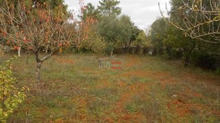 Land for sale in Ourém, Portugal — €60,000