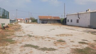 Land for sale in Palmela, Portugal — €550,000