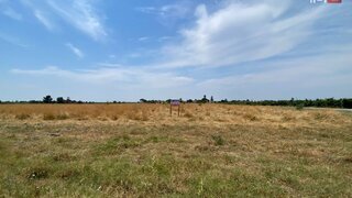 Land for sale in Palmela, Portugal — €200,000