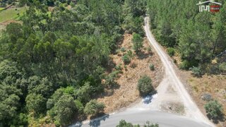 Land for sale in Batalha, Portugal — €7,000