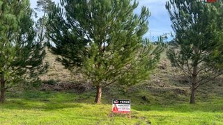 Land for sale in Ourém, Portugal — €37,500